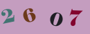 驗(yàn)證碼,看不清楚?請(qǐng)點(diǎn)擊刷新驗(yàn)證碼