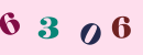 驗(yàn)證碼,看不清楚?請(qǐng)點(diǎn)擊刷新驗(yàn)證碼