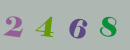 驗(yàn)證碼,看不清楚?請(qǐng)點(diǎn)擊刷新驗(yàn)證碼