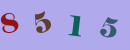 驗(yàn)證碼,看不清楚?請點(diǎn)擊刷新驗(yàn)證碼