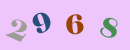 驗(yàn)證碼,看不清楚?請(qǐng)點(diǎn)擊刷新驗(yàn)證碼