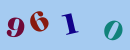 驗(yàn)證碼,看不清楚?請(qǐng)點(diǎn)擊刷新驗(yàn)證碼