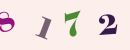 驗(yàn)證碼,看不清楚?請(qǐng)點(diǎn)擊刷新驗(yàn)證碼