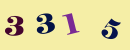 驗(yàn)證碼,看不清楚?請(qǐng)點(diǎn)擊刷新驗(yàn)證碼