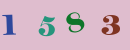 驗(yàn)證碼,看不清楚?請(qǐng)點(diǎn)擊刷新驗(yàn)證碼