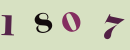 驗(yàn)證碼,看不清楚?請(qǐng)點(diǎn)擊刷新驗(yàn)證碼