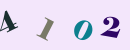 驗(yàn)證碼,看不清楚?請點(diǎn)擊刷新驗(yàn)證碼