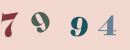 驗(yàn)證碼,看不清楚?請(qǐng)點(diǎn)擊刷新驗(yàn)證碼