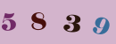 驗(yàn)證碼,看不清楚?請(qǐng)點(diǎn)擊刷新驗(yàn)證碼