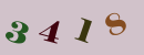 驗(yàn)證碼,看不清楚?請(qǐng)點(diǎn)擊刷新驗(yàn)證碼