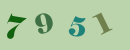 驗(yàn)證碼,看不清楚?請(qǐng)點(diǎn)擊刷新驗(yàn)證碼