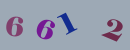 驗(yàn)證碼,看不清楚?請(qǐng)點(diǎn)擊刷新驗(yàn)證碼