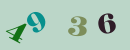 驗(yàn)證碼,看不清楚?請(qǐng)點(diǎn)擊刷新驗(yàn)證碼