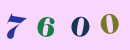 驗(yàn)證碼,看不清楚?請(qǐng)點(diǎn)擊刷新驗(yàn)證碼