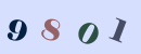 驗(yàn)證碼,看不清楚?請(qǐng)點(diǎn)擊刷新驗(yàn)證碼