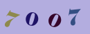 驗(yàn)證碼,看不清楚?請(qǐng)點(diǎn)擊刷新驗(yàn)證碼