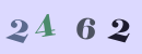 驗(yàn)證碼,看不清楚?請(qǐng)點(diǎn)擊刷新驗(yàn)證碼