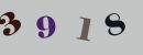 驗(yàn)證碼,看不清楚?請(qǐng)點(diǎn)擊刷新驗(yàn)證碼