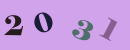 驗(yàn)證碼,看不清楚?請(qǐng)點(diǎn)擊刷新驗(yàn)證碼