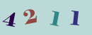 驗(yàn)證碼,看不清楚?請(qǐng)點(diǎn)擊刷新驗(yàn)證碼