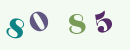 驗(yàn)證碼,看不清楚?請(qǐng)點(diǎn)擊刷新驗(yàn)證碼