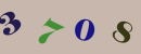 驗(yàn)證碼,看不清楚?請(qǐng)點(diǎn)擊刷新驗(yàn)證碼