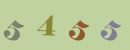 驗(yàn)證碼,看不清楚?請(qǐng)點(diǎn)擊刷新驗(yàn)證碼