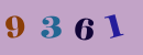 驗(yàn)證碼,看不清楚?請(qǐng)點(diǎn)擊刷新驗(yàn)證碼