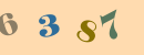 驗(yàn)證碼,看不清楚?請(qǐng)點(diǎn)擊刷新驗(yàn)證碼