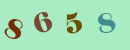 驗(yàn)證碼,看不清楚?請(qǐng)點(diǎn)擊刷新驗(yàn)證碼