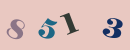 驗(yàn)證碼,看不清楚?請(qǐng)點(diǎn)擊刷新驗(yàn)證碼