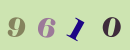 驗(yàn)證碼,看不清楚?請(qǐng)點(diǎn)擊刷新驗(yàn)證碼