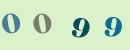 驗(yàn)證碼,看不清楚?請(qǐng)點(diǎn)擊刷新驗(yàn)證碼