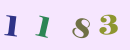 驗(yàn)證碼,看不清楚?請(qǐng)點(diǎn)擊刷新驗(yàn)證碼