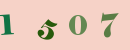 驗(yàn)證碼,看不清楚?請(qǐng)點(diǎn)擊刷新驗(yàn)證碼