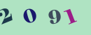 驗(yàn)證碼,看不清楚?請(qǐng)點(diǎn)擊刷新驗(yàn)證碼