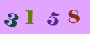 驗(yàn)證碼,看不清楚?請(qǐng)點(diǎn)擊刷新驗(yàn)證碼