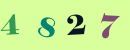 驗(yàn)證碼,看不清楚?請(qǐng)點(diǎn)擊刷新驗(yàn)證碼