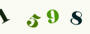 驗(yàn)證碼,看不清楚?請(qǐng)點(diǎn)擊刷新驗(yàn)證碼