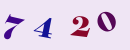 驗(yàn)證碼,看不清楚?請(qǐng)點(diǎn)擊刷新驗(yàn)證碼