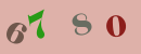 驗(yàn)證碼,看不清楚?請(qǐng)點(diǎn)擊刷新驗(yàn)證碼