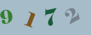 驗(yàn)證碼,看不清楚?請(qǐng)點(diǎn)擊刷新驗(yàn)證碼