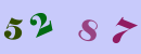 驗(yàn)證碼,看不清楚?請(qǐng)點(diǎn)擊刷新驗(yàn)證碼