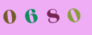 驗(yàn)證碼,看不清楚?請(qǐng)點(diǎn)擊刷新驗(yàn)證碼