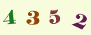 驗(yàn)證碼,看不清楚?請(qǐng)點(diǎn)擊刷新驗(yàn)證碼