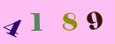 驗(yàn)證碼,看不清楚?請(qǐng)點(diǎn)擊刷新驗(yàn)證碼