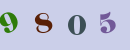 驗(yàn)證碼,看不清楚?請(qǐng)點(diǎn)擊刷新驗(yàn)證碼