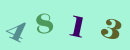 驗(yàn)證碼,看不清楚?請(qǐng)點(diǎn)擊刷新驗(yàn)證碼