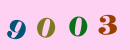 驗(yàn)證碼,看不清楚?請(qǐng)點(diǎn)擊刷新驗(yàn)證碼