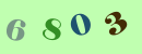 驗(yàn)證碼,看不清楚?請(qǐng)點(diǎn)擊刷新驗(yàn)證碼